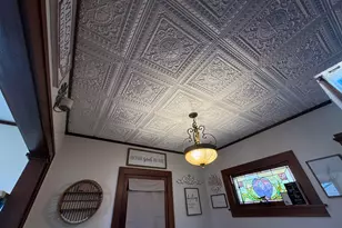 917 Washington Ave, Washington Court House, OH 43160 - Photo 11