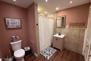 917 Washington Ave, Washington Court House, OH 43160 - Photo 27