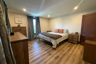 917 Washington Ave, Washington Court House, OH 43160 - Photo 33