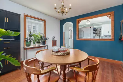 148 N 21st Street, Newark, OH 43055 - Photo 7