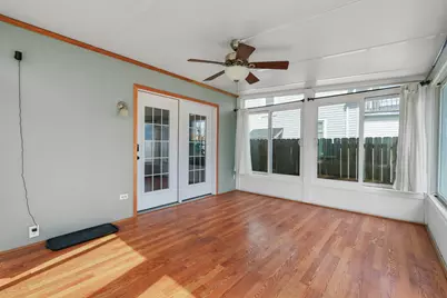 148 N 21st Street, Newark, OH 43055 - Photo 15