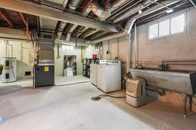 148 N 21st Street, Newark, OH 43055 - Photo 13