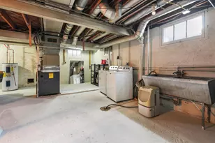 148 N 21st St, Newark, OH 43055 - Photo 13