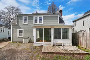 148 N 21st St, Newark, OH 43055 - Photo 29