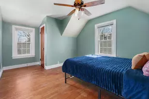 148 N 21st St, Newark, OH 43055 - Photo 25