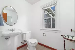 148 N 21st St, Newark, OH 43055 - Photo 5