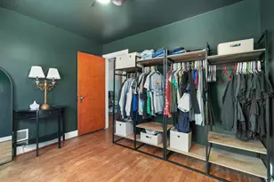 148 N 21st St, Newark, OH 43055 - Photo 19