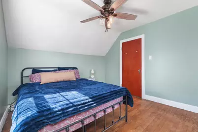 148 N 21st Street, Newark, OH 43055 - Photo 27