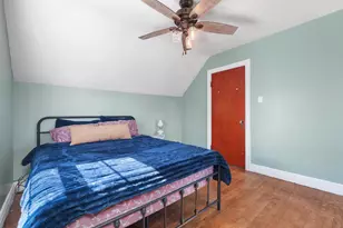 148 N 21st St, Newark, OH 43055 - Photo 27