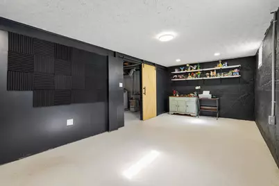 148 N 21st Street, Newark, OH 43055 - Photo 17