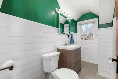 148 N 21st Street, Newark, OH 43055 - Photo 21