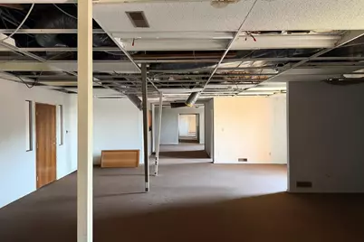 5340 E Main Street #302, Columbus, OH 43213 - Photo 3