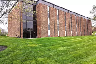 5340 E Main St, Columbus, OH 43213 - Photo 1