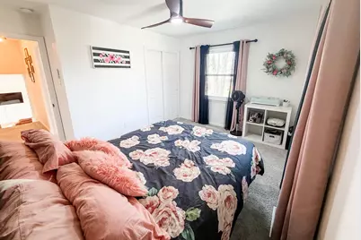 4819 Calvin Drive, Columbus, OH 43227 - Photo 11