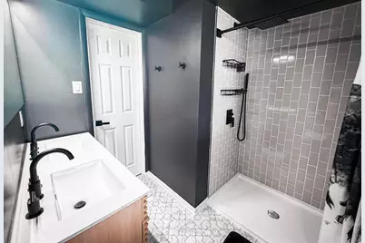 4819 Calvin Drive, Columbus, OH 43227 - Photo 19