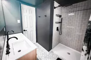 4819 Calvin Dr, Columbus, OH 43227 - Photo 19