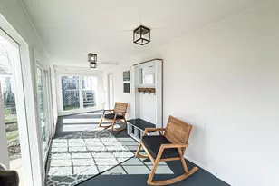 4819 Calvin Dr, Columbus, OH 43227 - Photo 21