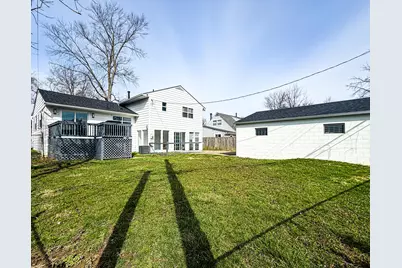 4819 Calvin Drive, Columbus, OH 43227 - Photo 23