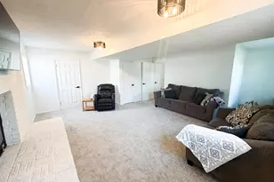 4819 Calvin Dr, Columbus, OH 43227 - Photo 17