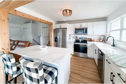 4819 Calvin Drive, Columbus, OH 43227 - Photo 5