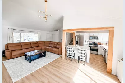 4819 Calvin Drive, Columbus, OH 43227 - Photo 3