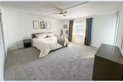 4819 Calvin Drive, Columbus, OH 43227 - Photo 7