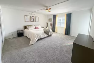 4819 Calvin Dr, Columbus, OH 43227 - Photo 7