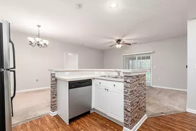 1838 Berrancher Drive, Columbus, OH 43228 - Photo 23