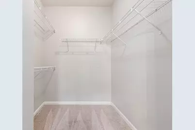 1838 Berrancher Drive, Columbus, OH 43228 - Photo 29