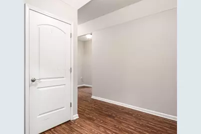 1838 Berrancher Drive, Columbus, OH 43228 - Photo 7