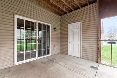 1838 Berrancher Drive, Columbus, OH 43228 - Photo 31