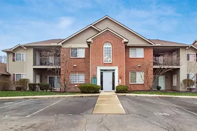 1838 Berrancher Drive, Columbus, OH 43228 - Photo 1