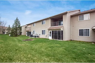 1838 Berrancher Drive, Columbus, OH 43228 - Photo 33