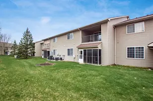 1838 Berrancher Dr, Columbus, OH 43228 - Photo 33