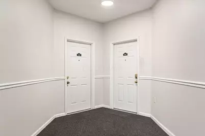 1838 Berrancher Drive, Columbus, OH 43228 - Photo 5