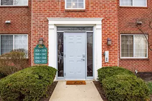 1838 Berrancher Dr, Columbus, OH 43228 - Photo 3