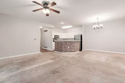 1838 Berrancher Drive, Columbus, OH 43228 - Photo 17