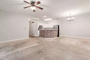 1838 Berrancher Dr, Columbus, OH 43228 - Photo 17