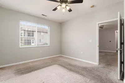 1838 Berrancher Drive, Columbus, OH 43228 - Photo 25