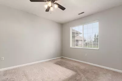 1838 Berrancher Drive, Columbus, OH 43228 - Photo 27