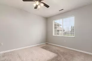 1838 Berrancher Dr, Columbus, OH 43228 - Photo 27