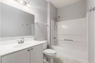 1838 Berrancher Drive, Columbus, OH 43228 - Photo 15