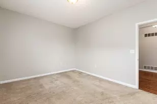 1838 Berrancher Dr, Columbus, OH 43228 - Photo 13