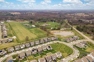 5816 Pinesdale Pl, Westerville, OH 43081 - Photo 47