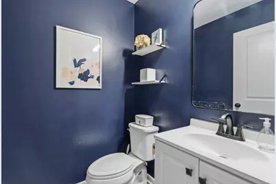 5816 Pinesdale Place, Westerville, OH 43081 - Photo 15