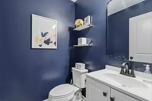 5816 Pinesdale Pl, Westerville, OH 43081 - Photo 15