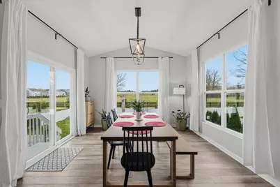 5816 Pinesdale Place, Westerville, OH 43081 - Photo 13