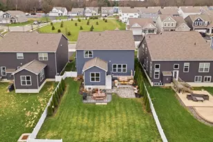 5816 Pinesdale Pl, Westerville, OH 43081 - Photo 35