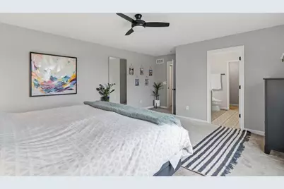 5816 Pinesdale Place, Westerville, OH 43081 - Photo 17