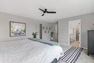 5816 Pinesdale Pl, Westerville, OH 43081 - Photo 17